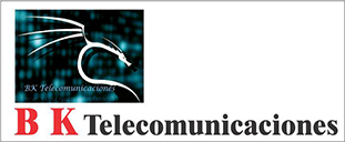 bk telecomunicaciones